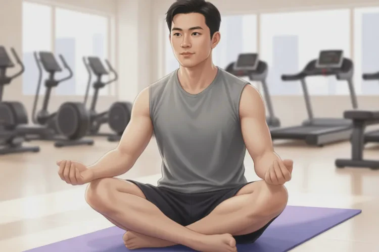 28岁下午血糖12点4是怎么回事(图1)