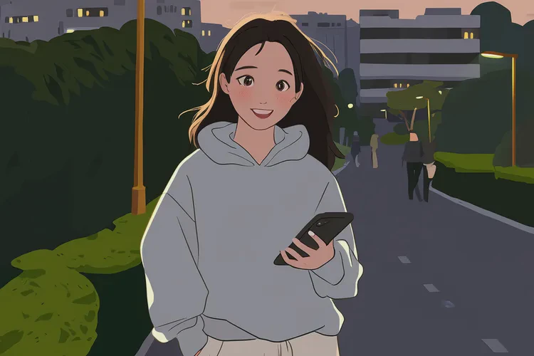 29岁晚餐血糖8.8是怎么回事(图2)