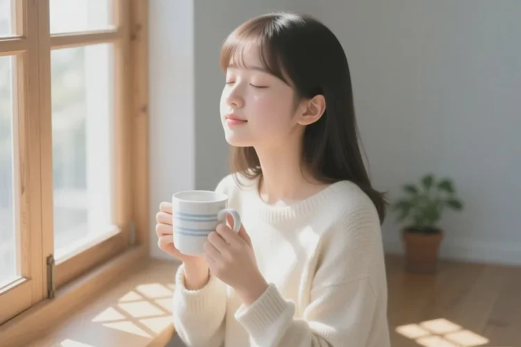 青少年脸上偶尔起湿疹能治愈吗(图3)