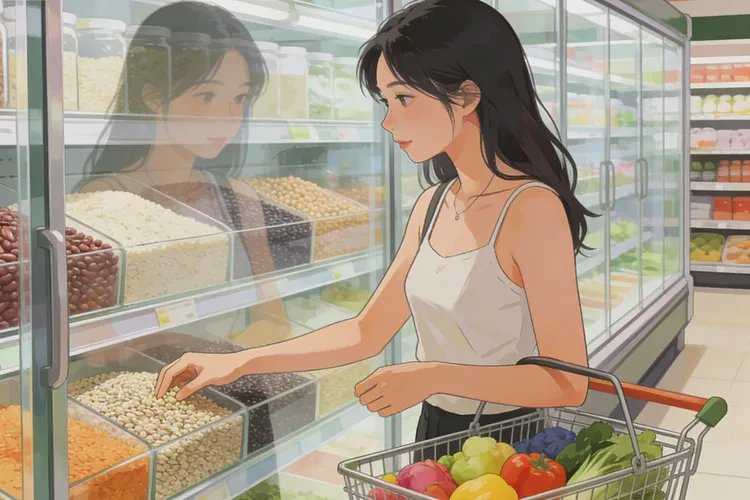 29岁早上空腹血糖6.3是怎么回事(图3)