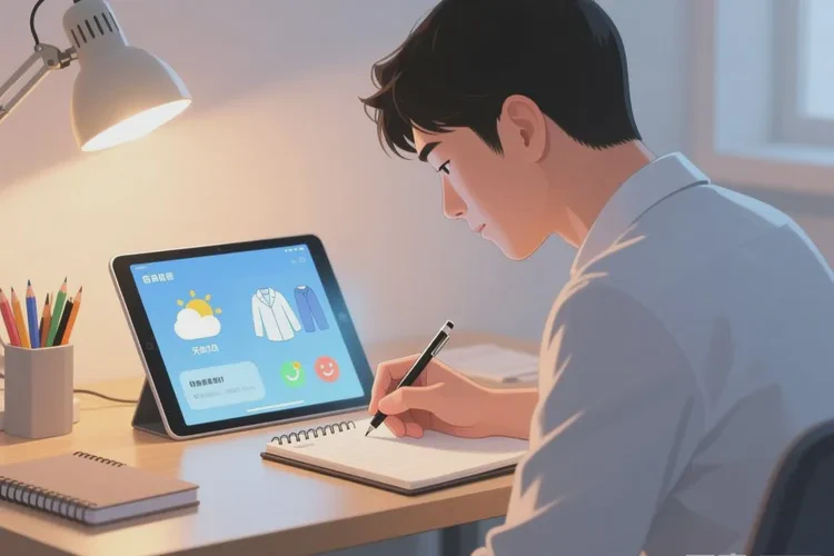 男性大腿上偶尔起湿疹能治愈吗(图3)