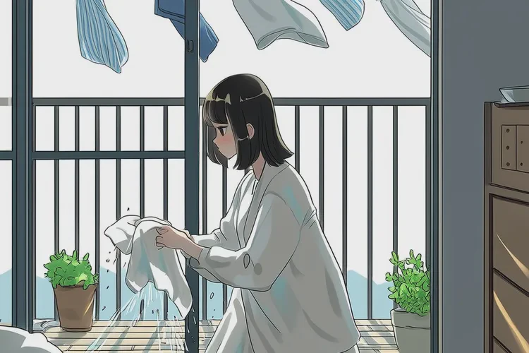 大学生四肢出现湿疹能治愈吗(图3)