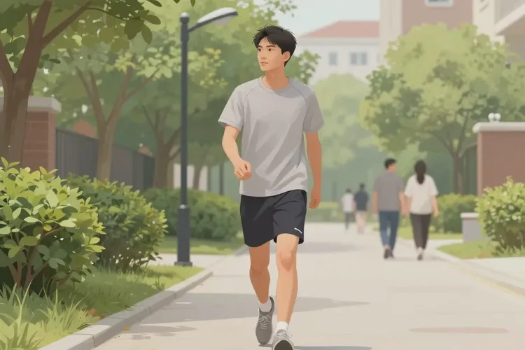 28岁晚上血糖26.9是怎么回事(图4)