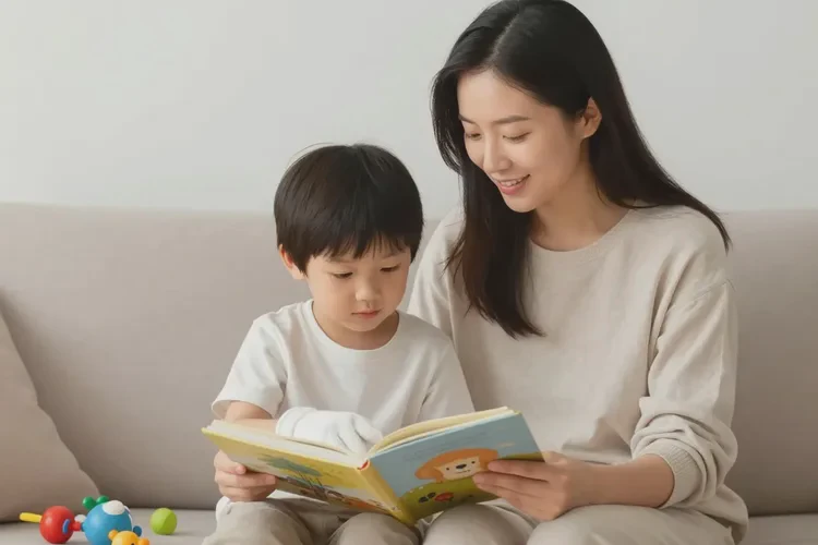 小学生大腿经常长湿疹能治愈吗(图3)