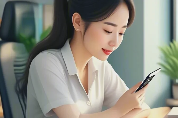 女性肚子上经常起湿疹能治愈吗(图4)