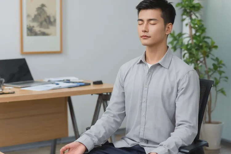 28岁晚上血糖16.3是怎么回事(图3)