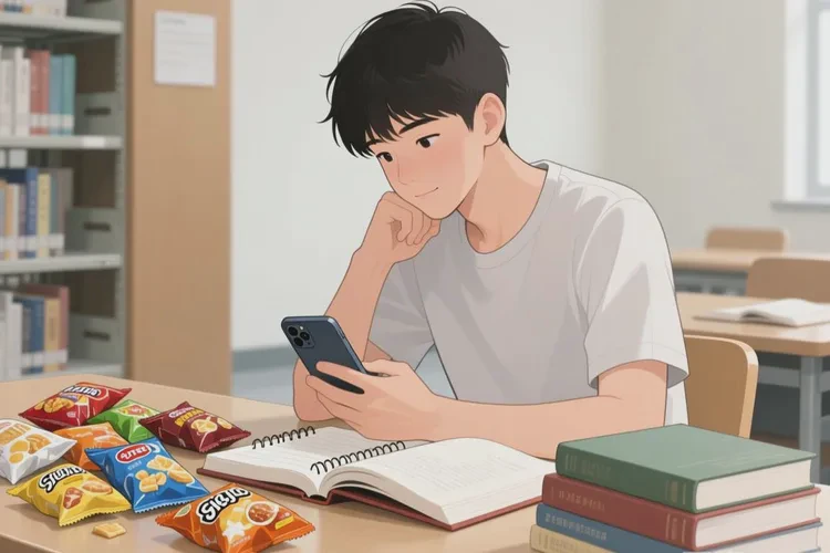 大学生脸上有湿疹能治愈吗(图4)