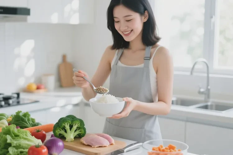 28岁晚上血糖18.1是怎么回事(图4)