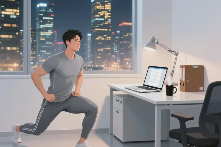 29岁餐后血糖10点9是怎么回事(图2)