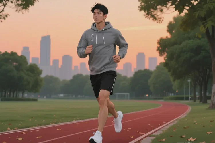 29岁早上空腹血糖17点6是怎么回事(图4)