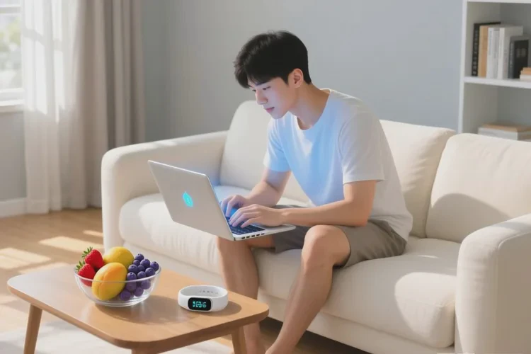 29岁空腹血糖12点9是怎么回事(图4)