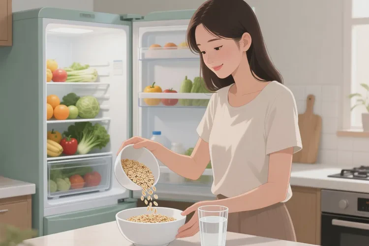 29岁空腹血糖13.9是怎么回事(图3)