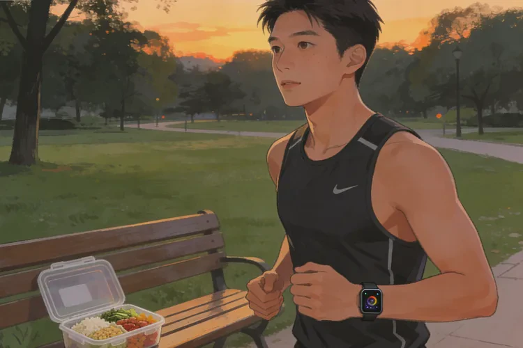 28岁下午血糖20点1是怎么回事(图4)