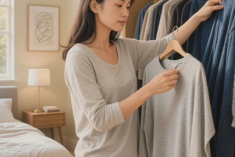 女生全身出湿疹能治愈吗(图3)