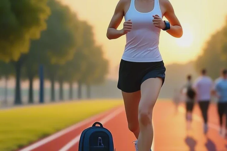 28岁睡前血糖18点7是怎么回事(图3)