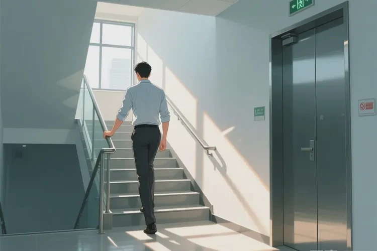 29岁中餐血糖11.0是怎么回事(图4)