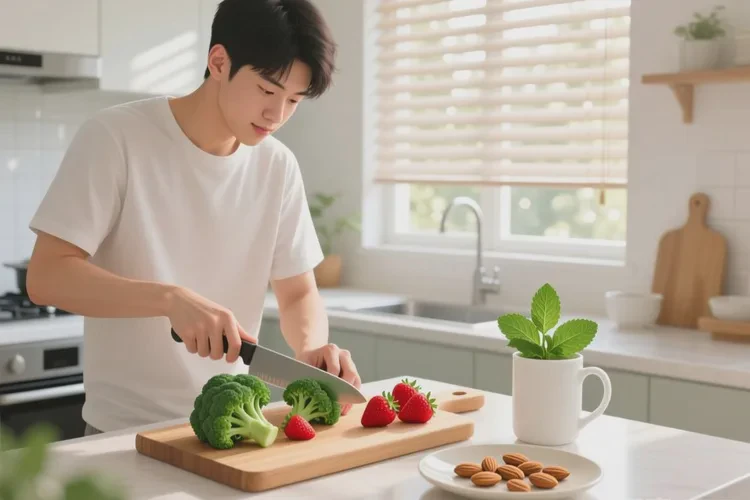 29岁早餐血糖29.3是怎么回事(图4)