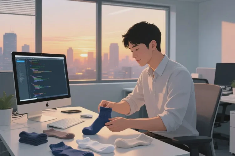 男人小腿经常起湿疹能治愈吗(图2)