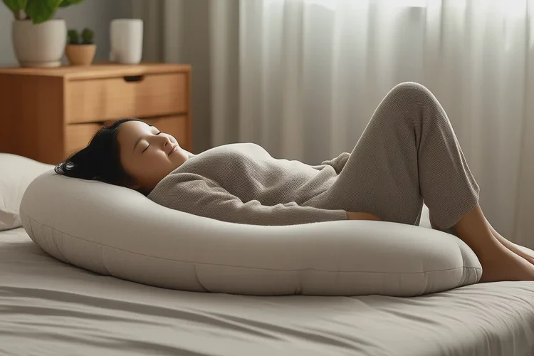 女生小腿上容易长湿疹可以治愈吗(图3)