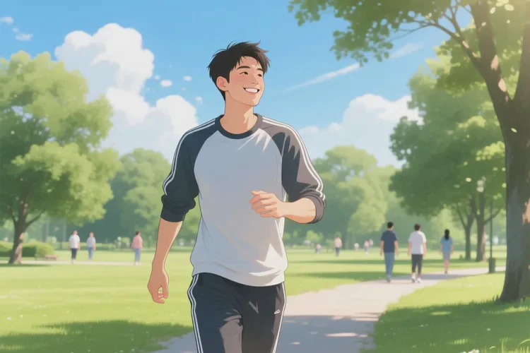 29岁中餐血糖16.4是怎么回事(图3)