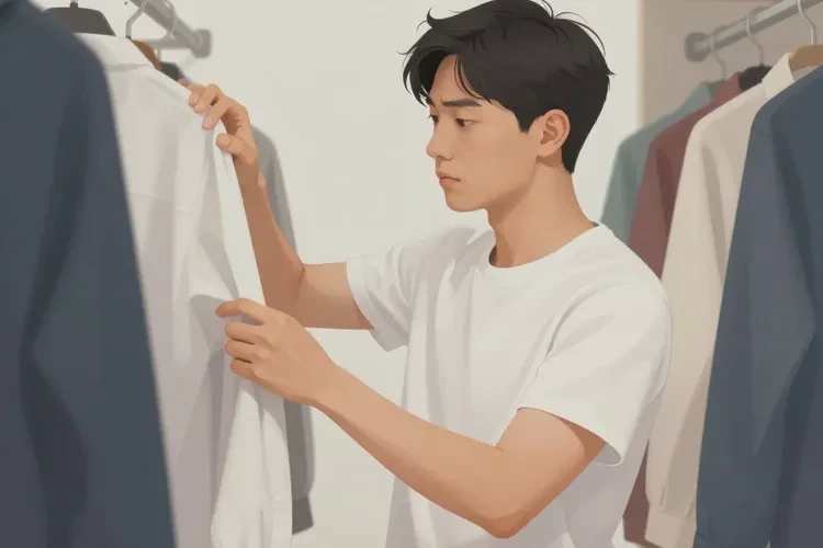 男性脖子上经常长湿疹能治愈吗(图3)