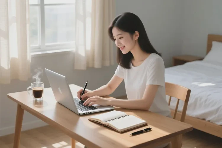 28岁晚上血糖14点0是怎么回事(图4)