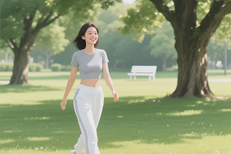 28岁中午血糖8点7是怎么回事(图2)