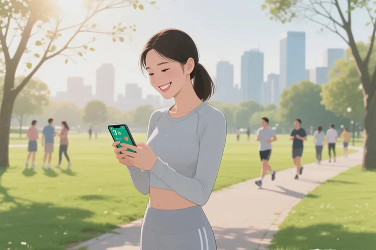 29岁空腹血糖19点8是怎么回事(图4)