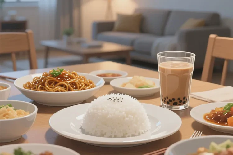 28岁晚上血糖12.6是怎么回事(图2)