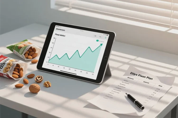 29岁早上空腹血糖9.9是怎么回事(图4)