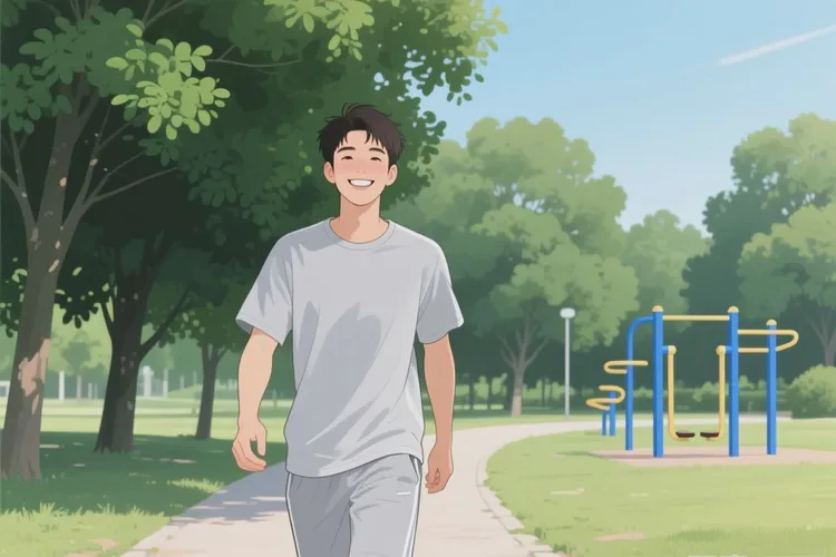 29岁早餐血糖14点7是怎么回事(图3)