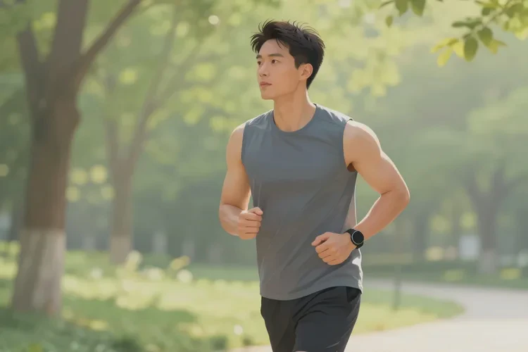 29岁中餐血糖5.1是怎么回事(图2)