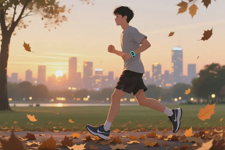 28岁晚上血糖10点6是怎么回事(图4)