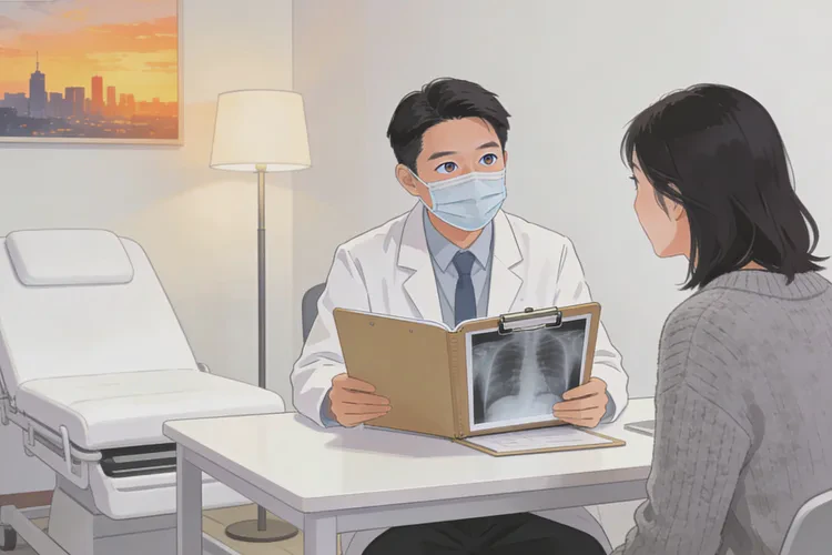 29岁早上空腹血糖14点7是怎么回事(图4)