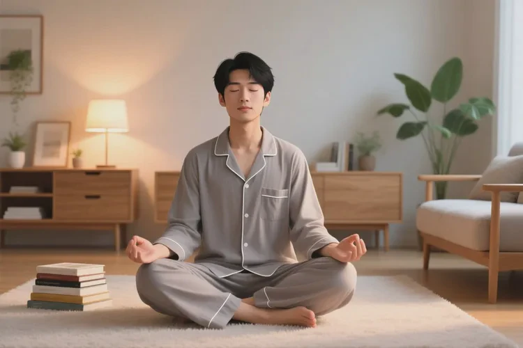 男性四肢偶尔起湿疹能治愈吗(图4)