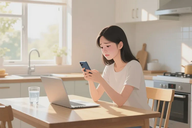 29岁早上空腹血糖16点0是怎么回事(图3)