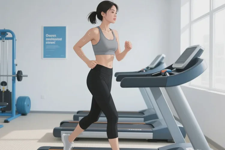 29岁中餐血糖14.8是怎么回事(图2)