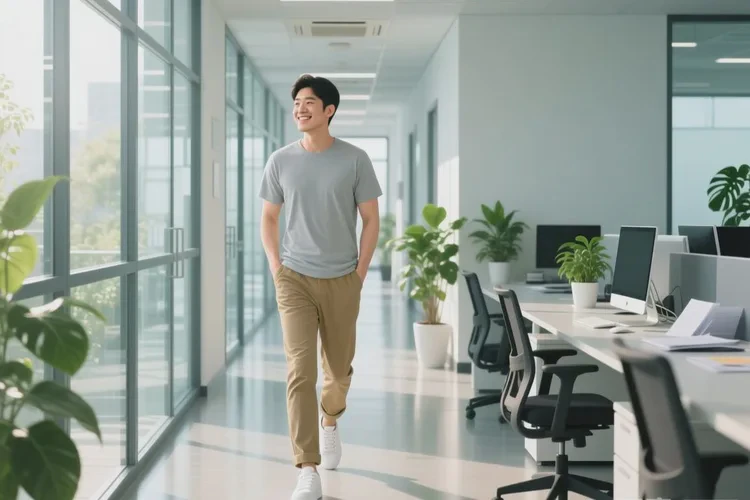 29岁早餐血糖8点2是怎么回事(图4)