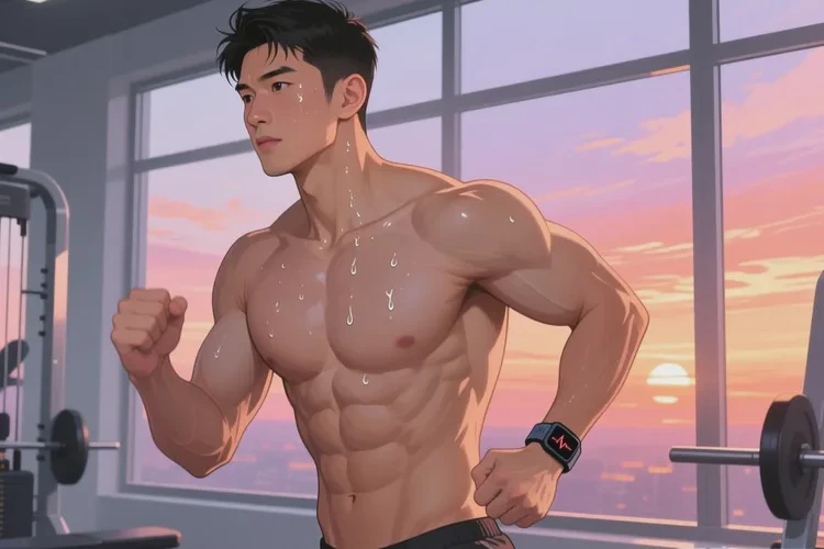 28岁睡前血糖13.7是怎么回事(图4)