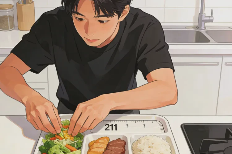 29岁空腹血糖13.0是怎么回事(图2)