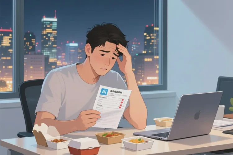 29岁餐后血糖8.1是怎么回事(图1)