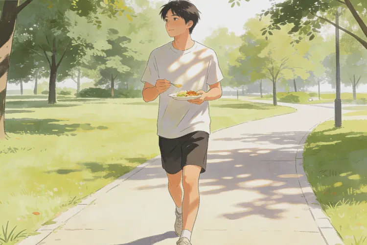 29岁餐后血糖11点1是怎么回事(图3)