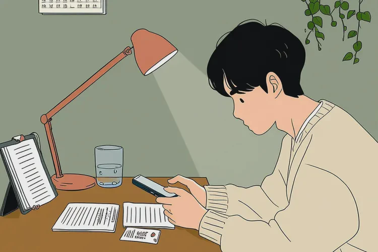 29岁晚上血糖16点4是怎么回事(图4)