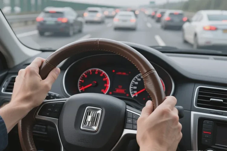 29岁早餐血糖16点9是怎么回事(图2)