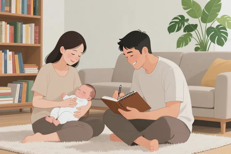 婴幼儿手臂容易长湿疹能不能治愈(图3)