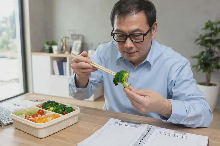 29岁下午血糖7.9是怎么回事(图2)