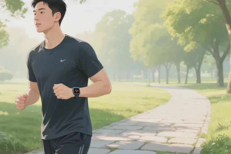 29岁餐后血糖13点6是怎么回事(图3)