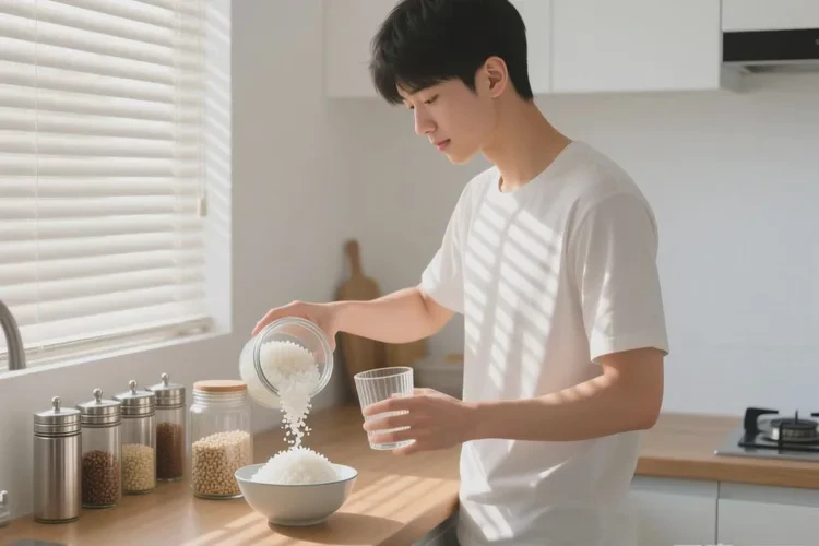 29岁早上空腹血糖12点7是怎么回事(图3)