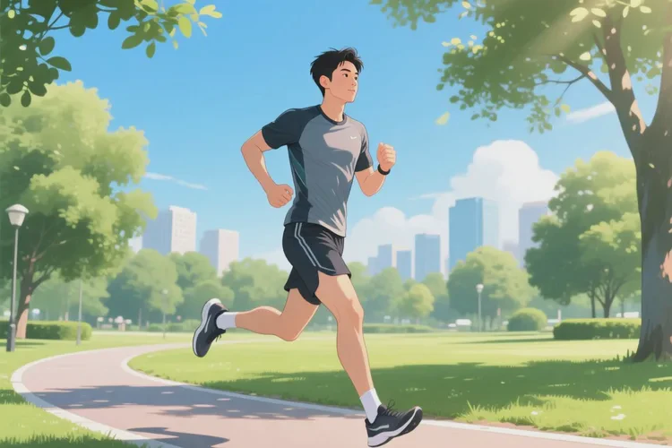 29岁早餐血糖9.5是怎么回事(图4)