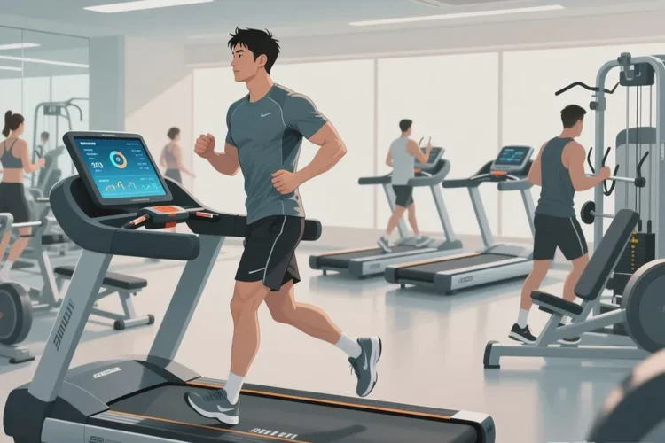 29岁早上空腹血糖18.4是怎么回事(图3)